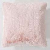 Mersea Pillow